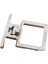 System Kulp Krom 47 mm 4637 Cr-Cr 2