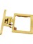 System Kulp Sarı 47 mm 4637 Gl-Gl 2