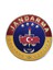 Jandarma Birlik Amblemi 1