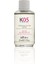 Konsantre Serum 1