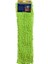 Teleskopik Mop Plastik 50 cm Yedek 1