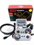 Retro Mini Oyun Konsolu HDMI 1