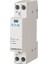 Modüler Kontaktör Ray Tipi 1 x 25 A Monofaze 2 No Eaton - 120853 1