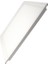 Sıva Altı Clip-In LED Aydınlatma 30*30 12 W 6500K Beyaz Işık - 260681 1