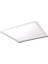 Sıva Altı Clip-In LED Aydınlatma 30*30 12 W 6500K Beyaz Işık - 260681 2