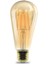 Rustik LED Ampül Flamanlı 6W E-27 - Bb 46 - 00620 1