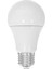 12 V Dc 7 W Beyaz LED Ampul Erkled - 2047 1