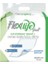 Flexilife 60 x 90 Yatak Koruyucu 30 Adet x 6 1