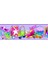 RoomMates RMK1018BCS Çantalar Bordür Duvar Sticker 2