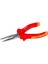 Izeltaş 3220136160 1000V Izoleli Elektronikçi Kargaburun 160 mm 1
