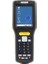 PT3050 2.8 LCD Wifi Bluetooth Lazer Barkodlu Windows Ce 6.0 USB 2d El Terminali Barkod Okuyucu 1