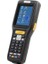 PT3050 2.8 LCD Wifi Bluetooth Lazer Barkodlu Windows Ce 6.0 USB 2d El Terminali Barkod Okuyucu 2