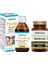 Shiffa Home Propolis Kapsül 1