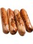 Glutensiz Baton Çubuk Kurabiye 1 Kg 1