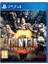Contra Rogue Corps PS4 Oyun 1