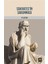 Sokrates'İn Savunması-Platon (Eflatun) 1