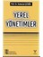Yerel Yönetimler - Ramazan Şengül 1