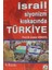 İsrail Ve Siyonizm Kıskacında Türkiye 1