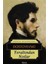 Yeraltından Notlar - Fyodor Mihayloviç Dostoyevski 1