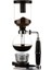 Coffee Sifon (Syphon) Filtre Kahve Demleme Makinası 3 Cup 1