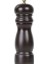 Ahşap Biber-Karabiber-Baharat Öğütücü 13 cm 1