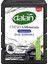 Fresh and Minerals Bambu Kömürü Duş Sabunu 600 gr 1