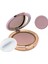 Compact Powder Dry-Sensitive Skin No:2 Pudra 12 gr 1