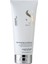 Semi Di Lino Diamond Saç Kremi 200 ml 1