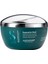 Semi Di Lino Reconstruction Maske 200 ml 1