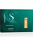 Semi Di Lino Reconstruction SOS Emergency Oil 6 x 13 ml 1