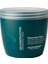 Semi Di Lino Reconstruction Maske 500 ml 1
