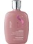 Semi Di Lino Moisture Şampuan 250 ml 1