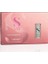 Semi Di Lino Moisture Nutritive Essential Oil 6 x 13 ml 1