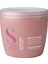 Semi Di Lino Moisture Maske 500 ml 1
