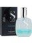 Semi Di Lino Sublime Cristalli Di Seta 45 ml 1