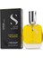 Semi Di Lino Sublime Cristalli Liquidi 50 ml 1