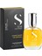 Semi Di Lino Sublime Cristalli Liquidi 30 ml 1