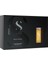Semi Di Lino Sublime Beauty Genesis 12 x 13 ml 1