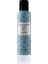 Style Stories Flexible Mousse 250 ml 1