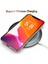 Apple iPhone 11 Pro Max Premium Şeffaf Silikon Kılıf 4
