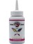 Pembe Sıvı Gıda Boyası 150 ml 1