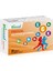 Unisex Multivitamin & Multimineral 30 Kapsül Biosal Presal 1