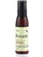 Botanic Kuru Saçlar Için Nemlendirici Serum 125 ml 1