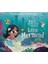 Ten Minutes To Bed: Little Mermaid 1