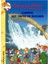 Camping Aux Chutes Du Niagara (Tome 52) 1