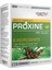 Proxine Men's Formula 60 Kapsül 1