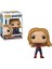 POP Figür - Marvel Avengers Endgame, Captain Marvel 2