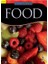 Food,ınsıde Scıence Readers 1