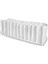 Home Organizer 11 Gözlü - Dolap Içi Kıyafet Organizer 11 x 42 x 13 1