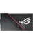 ROG-STRIX-750G 750 W 80+ Gold Power Supply 2